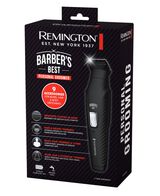 Barber's Best Trimmer